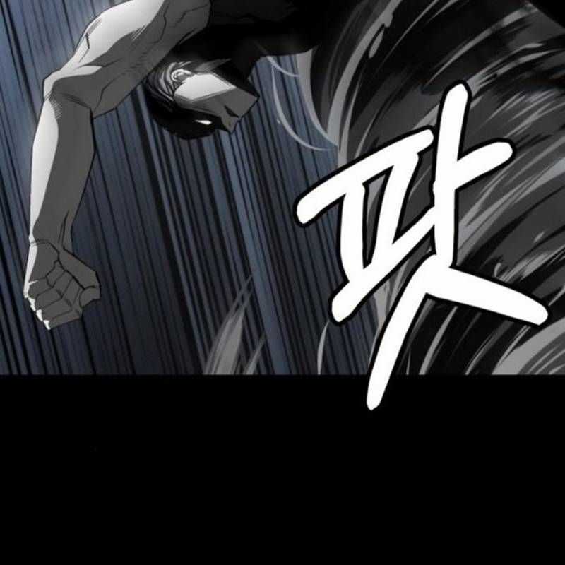 Nhân Vật Chính Ẩn Giấu Sức Mạnh Chapter 35 trang 70