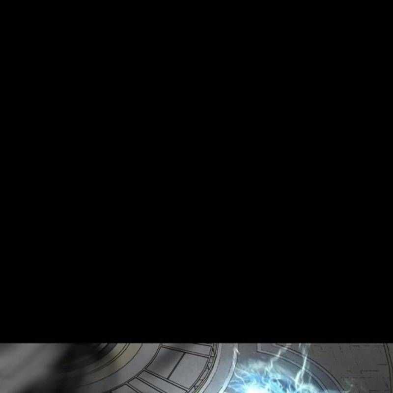 Nhân Vật Chính Ẩn Giấu Sức Mạnh Chapter 35 trang 71