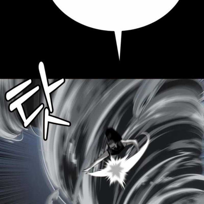 Nhân Vật Chính Ẩn Giấu Sức Mạnh Chapter 35 trang 74