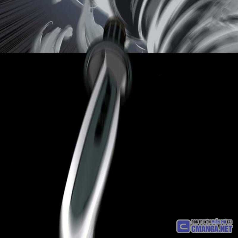 Nhân Vật Chính Ẩn Giấu Sức Mạnh Chapter 35 trang 75