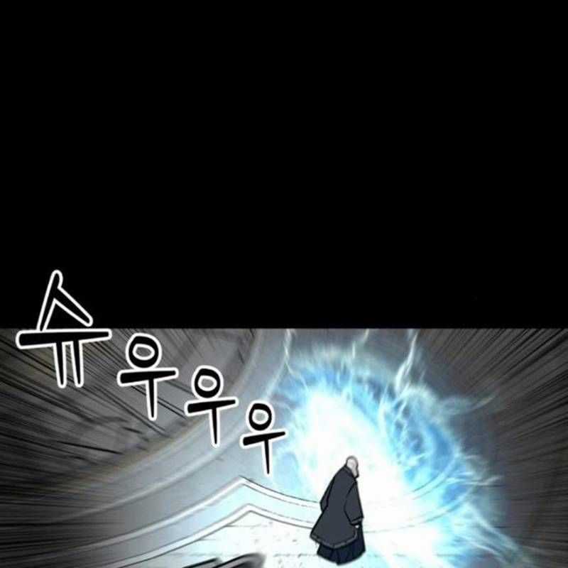 Nhân Vật Chính Ẩn Giấu Sức Mạnh Chapter 35 trang 77