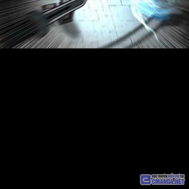 Nhân Vật Chính Ẩn Giấu Sức Mạnh Chapter 35 trang 78