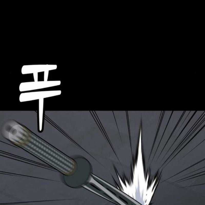 Nhân Vật Chính Ẩn Giấu Sức Mạnh Chapter 35 trang 79