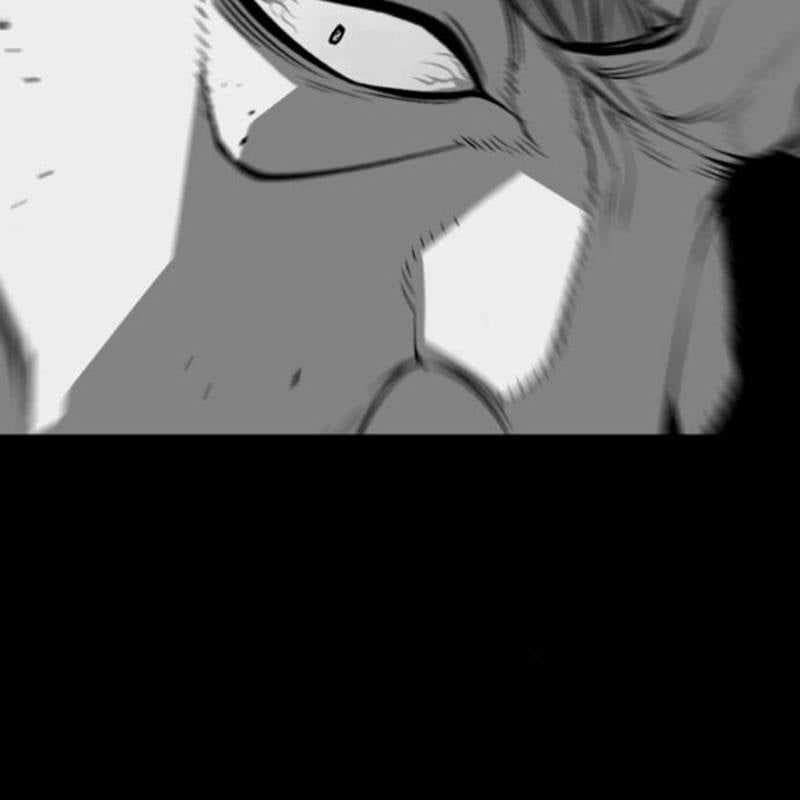 Nhân Vật Chính Ẩn Giấu Sức Mạnh Chapter 35 trang 8