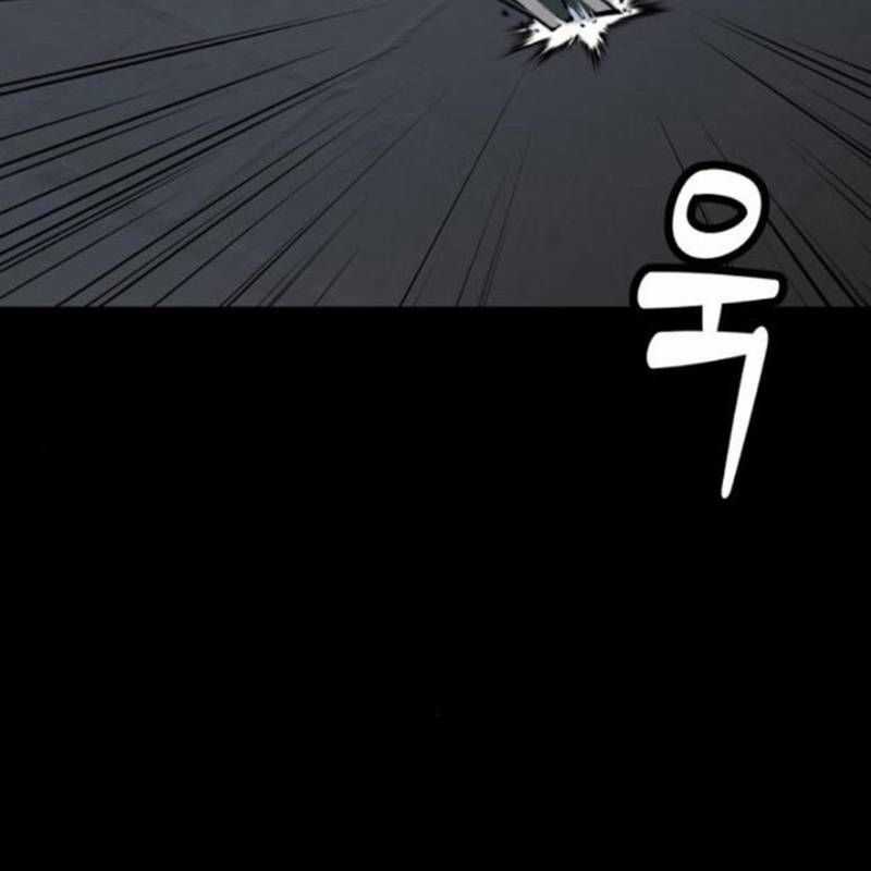 Nhân Vật Chính Ẩn Giấu Sức Mạnh Chapter 35 trang 80