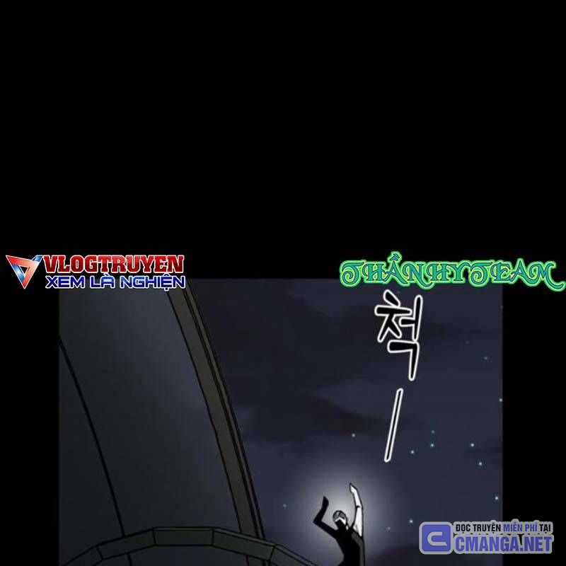 Nhân Vật Chính Ẩn Giấu Sức Mạnh Chapter 35 trang 81