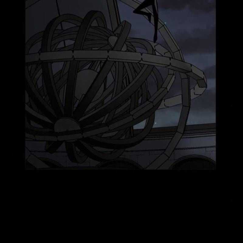 Nhân Vật Chính Ẩn Giấu Sức Mạnh Chapter 35 trang 82