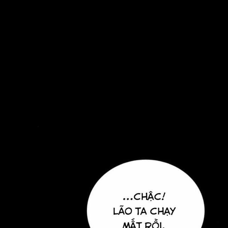 Nhân Vật Chính Ẩn Giấu Sức Mạnh Chapter 35 trang 83