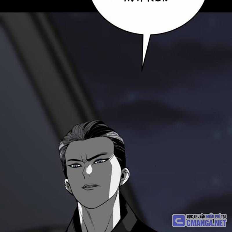 Nhân Vật Chính Ẩn Giấu Sức Mạnh Chapter 35 trang 84