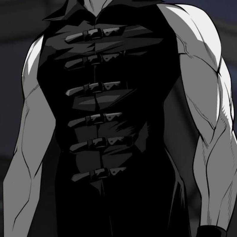 Nhân Vật Chính Ẩn Giấu Sức Mạnh Chapter 35 trang 85