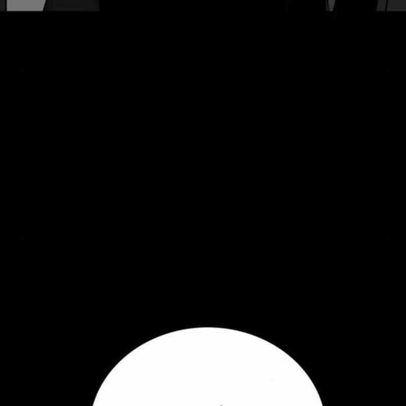 Nhân Vật Chính Ẩn Giấu Sức Mạnh Chapter 35 trang 86