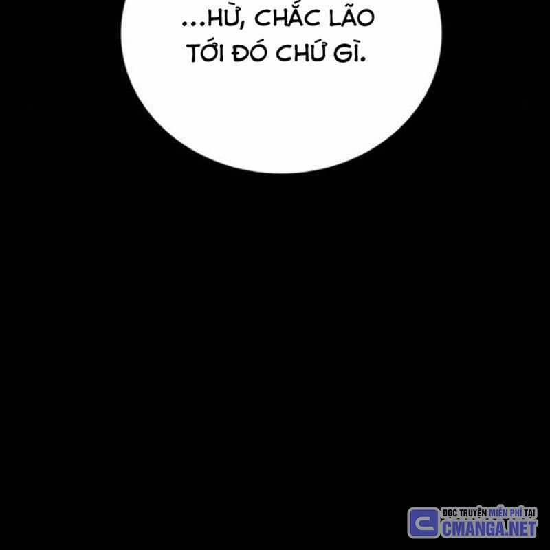 Nhân Vật Chính Ẩn Giấu Sức Mạnh Chapter 35 trang 87