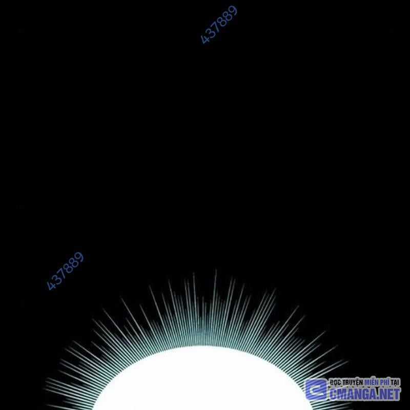 Nhân Vật Chính Ẩn Giấu Sức Mạnh Chapter 35 trang 9