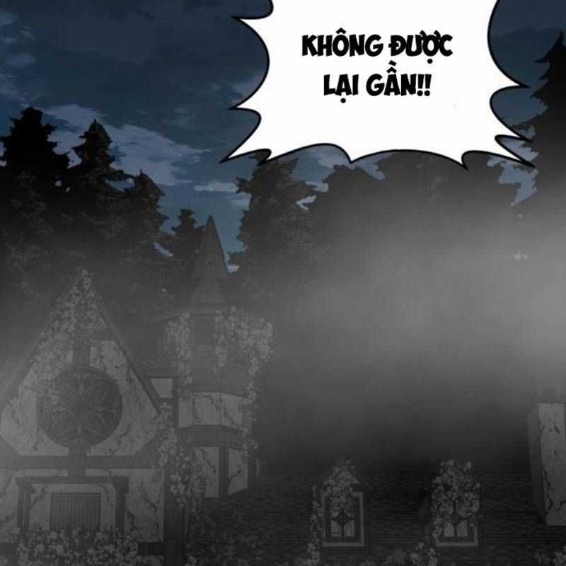 Nhân Vật Chính Ẩn Giấu Sức Mạnh Chapter 35 trang 91