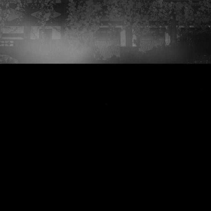 Nhân Vật Chính Ẩn Giấu Sức Mạnh Chapter 35 trang 92