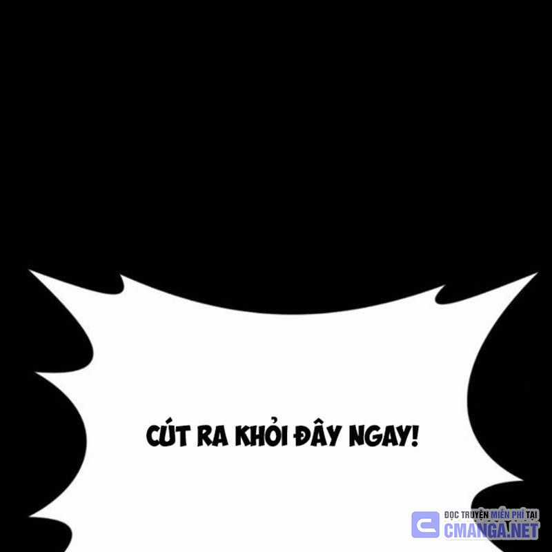 Nhân Vật Chính Ẩn Giấu Sức Mạnh Chapter 35 trang 93