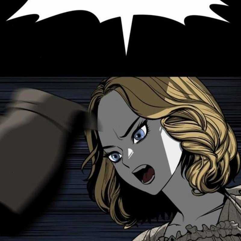 Nhân Vật Chính Ẩn Giấu Sức Mạnh Chapter 35 trang 94