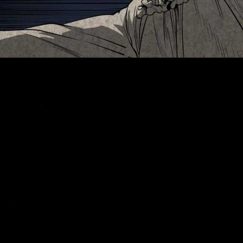 Nhân Vật Chính Ẩn Giấu Sức Mạnh Chapter 35 trang 95