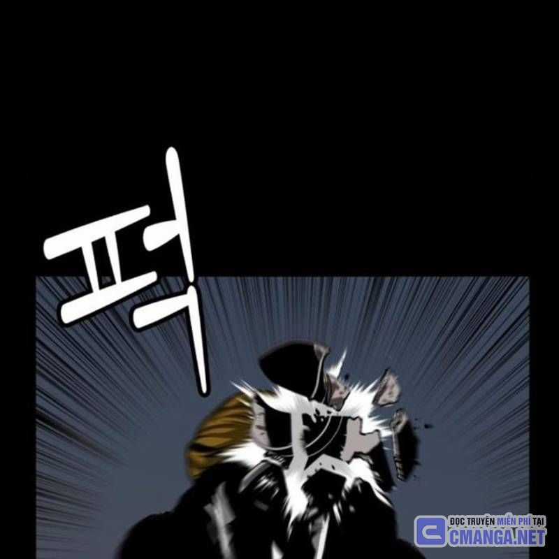 Nhân Vật Chính Ẩn Giấu Sức Mạnh Chapter 35 trang 96