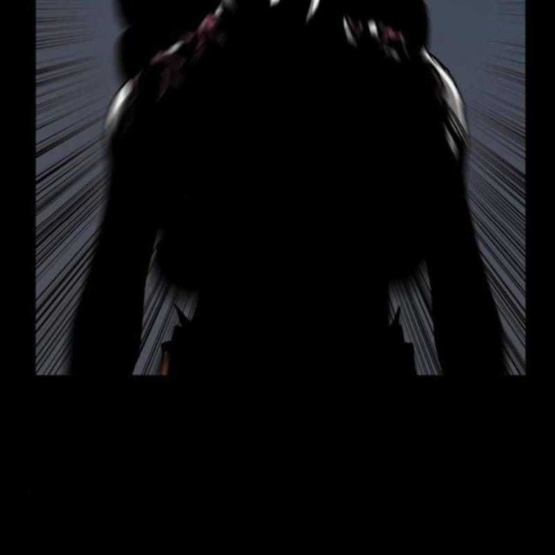 Nhân Vật Chính Ẩn Giấu Sức Mạnh Chapter 35 trang 97