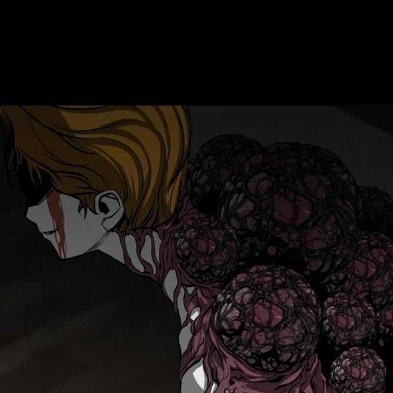 Nhân Vật Chính Ẩn Giấu Sức Mạnh Chapter 35 trang 98