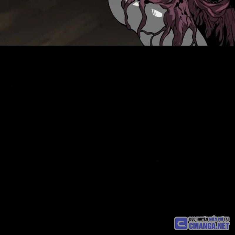 Nhân Vật Chính Ẩn Giấu Sức Mạnh Chapter 35 trang 99