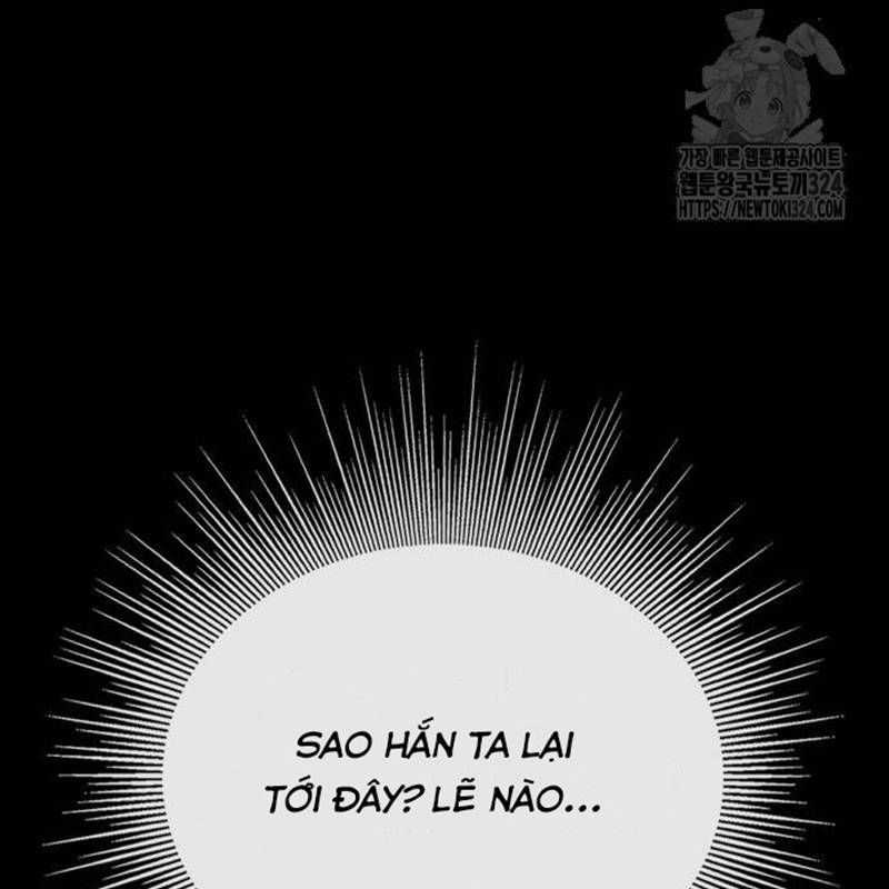 Nhân Vật Chính Ẩn Giấu Sức Mạnh Chapter 36 trang 10