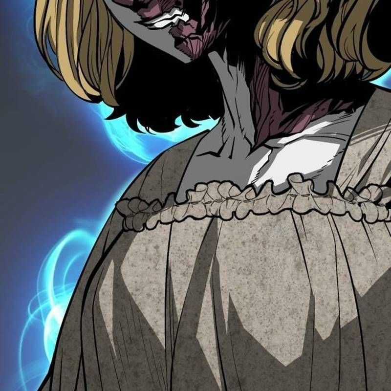 Nhân Vật Chính Ẩn Giấu Sức Mạnh Chapter 36 trang 100