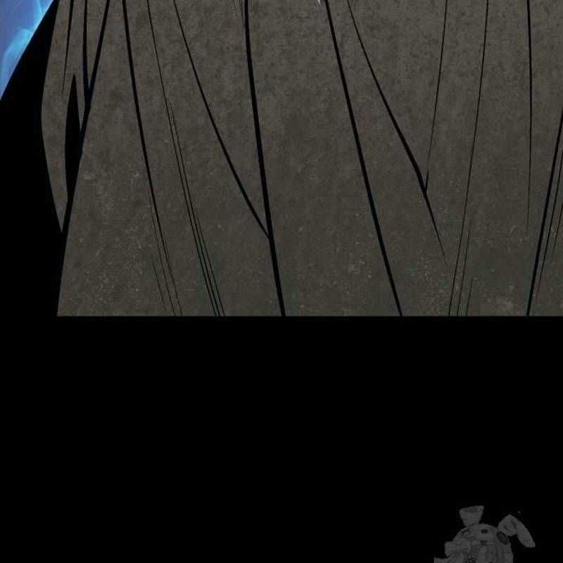 Nhân Vật Chính Ẩn Giấu Sức Mạnh Chapter 36 trang 101