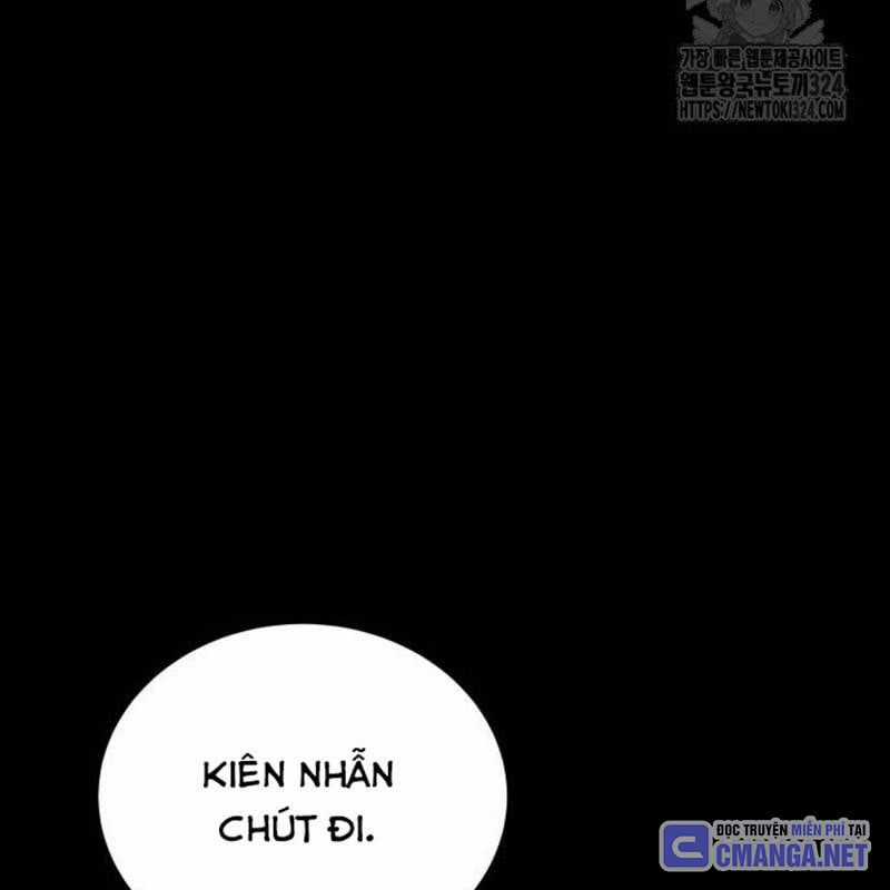 Nhân Vật Chính Ẩn Giấu Sức Mạnh Chapter 36 trang 102