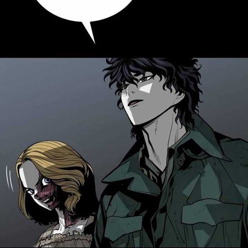 Nhân Vật Chính Ẩn Giấu Sức Mạnh Chapter 36 trang 103