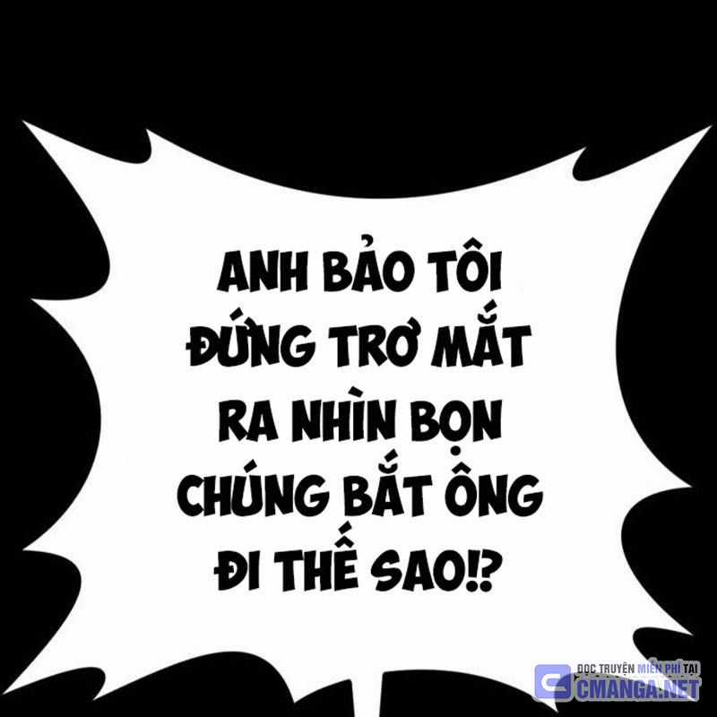 Nhân Vật Chính Ẩn Giấu Sức Mạnh Chapter 36 trang 105