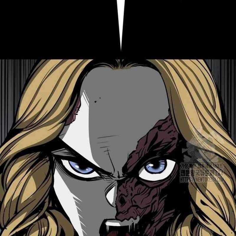 Nhân Vật Chính Ẩn Giấu Sức Mạnh Chapter 36 trang 106