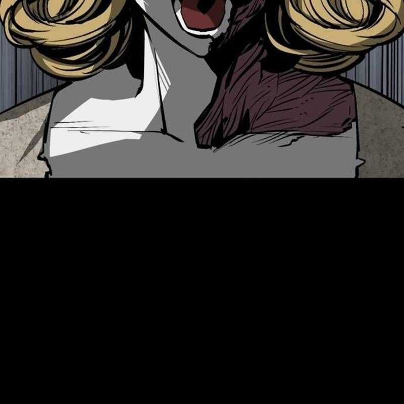 Nhân Vật Chính Ẩn Giấu Sức Mạnh Chapter 36 trang 107