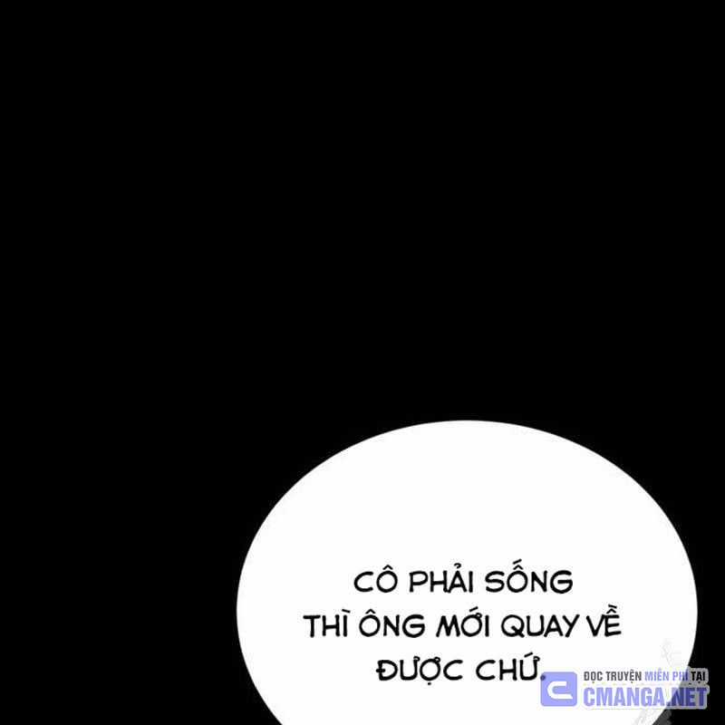 Nhân Vật Chính Ẩn Giấu Sức Mạnh Chapter 36 trang 108