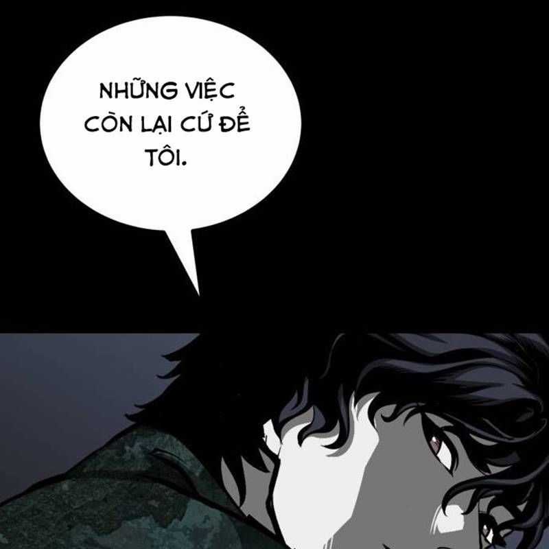 Nhân Vật Chính Ẩn Giấu Sức Mạnh Chapter 36 trang 110