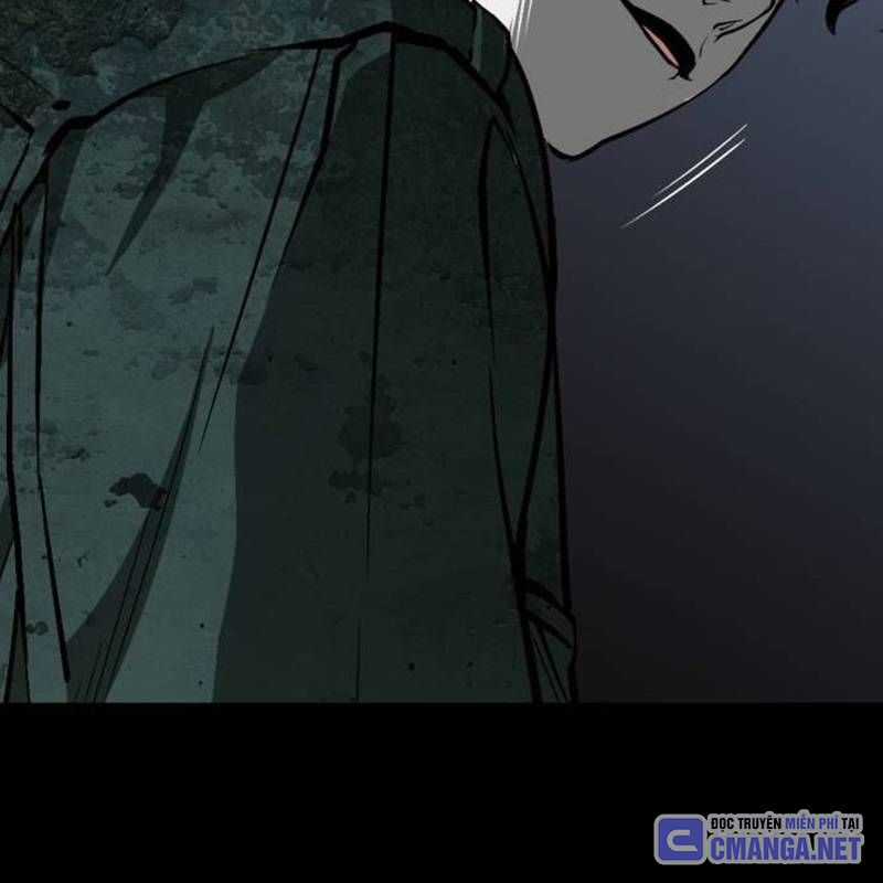 Nhân Vật Chính Ẩn Giấu Sức Mạnh Chapter 36 trang 111