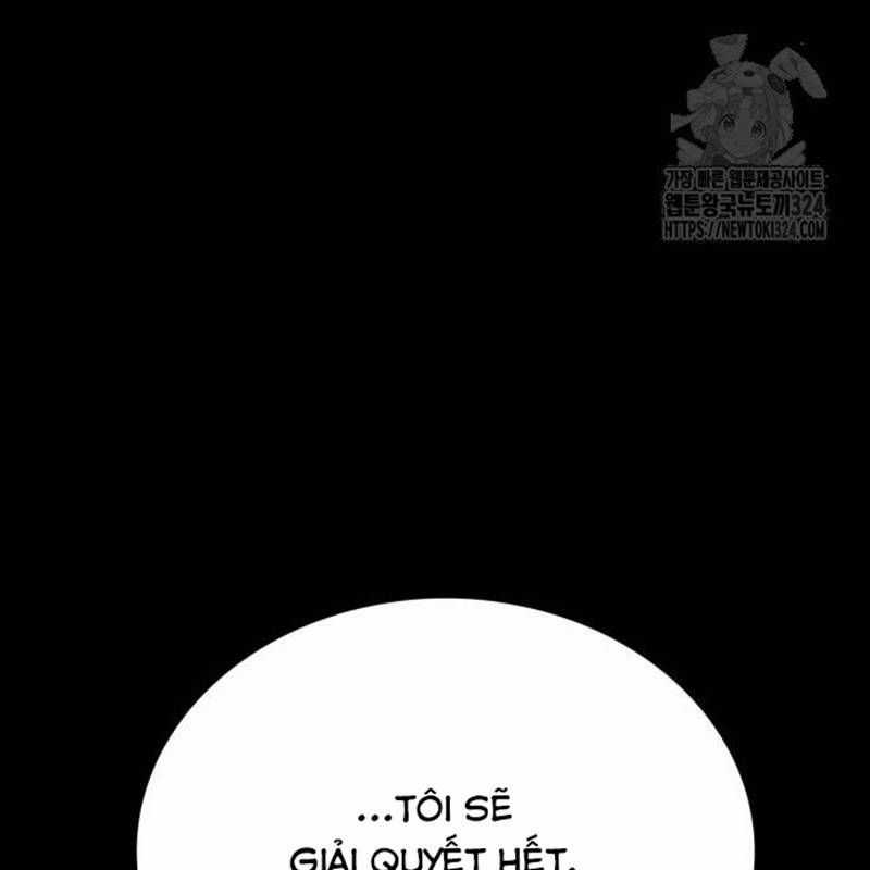 Nhân Vật Chính Ẩn Giấu Sức Mạnh Chapter 36 trang 112