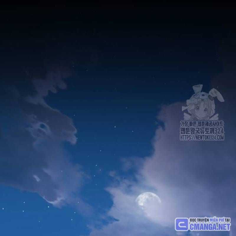 Nhân Vật Chính Ẩn Giấu Sức Mạnh Chapter 36 trang 114