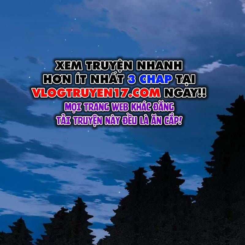 Nhân Vật Chính Ẩn Giấu Sức Mạnh Chapter 36 trang 115