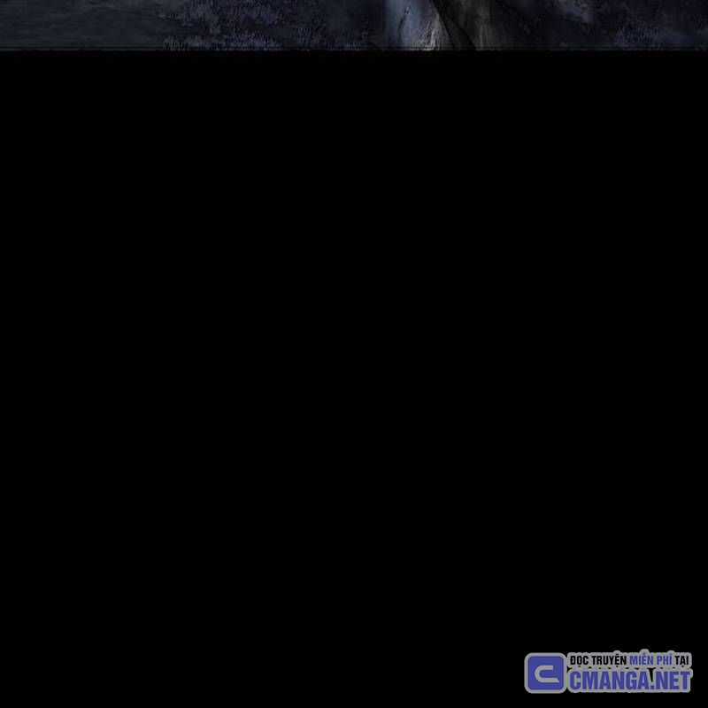 Nhân Vật Chính Ẩn Giấu Sức Mạnh Chapter 36 trang 117