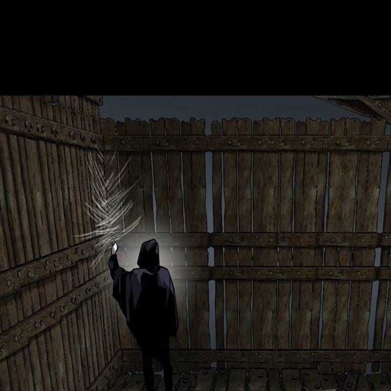 Nhân Vật Chính Ẩn Giấu Sức Mạnh Chapter 36 trang 118