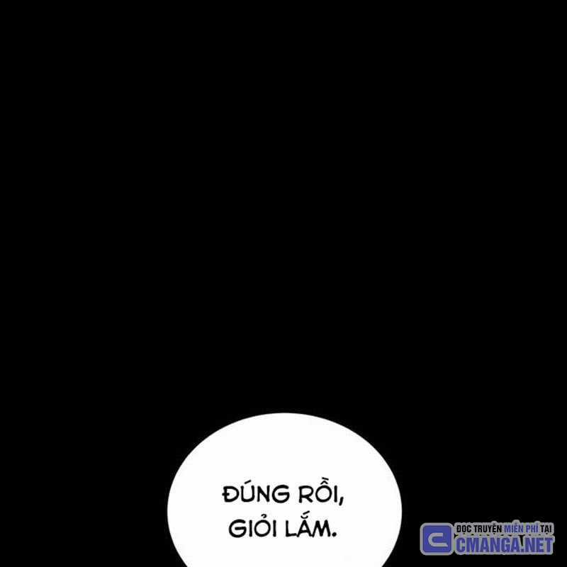 Nhân Vật Chính Ẩn Giấu Sức Mạnh Chapter 36 trang 120