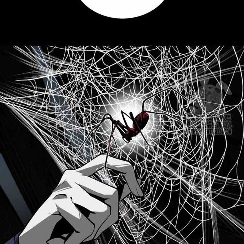 Nhân Vật Chính Ẩn Giấu Sức Mạnh Chapter 36 trang 121