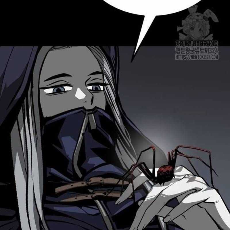 Nhân Vật Chính Ẩn Giấu Sức Mạnh Chapter 36 trang 124