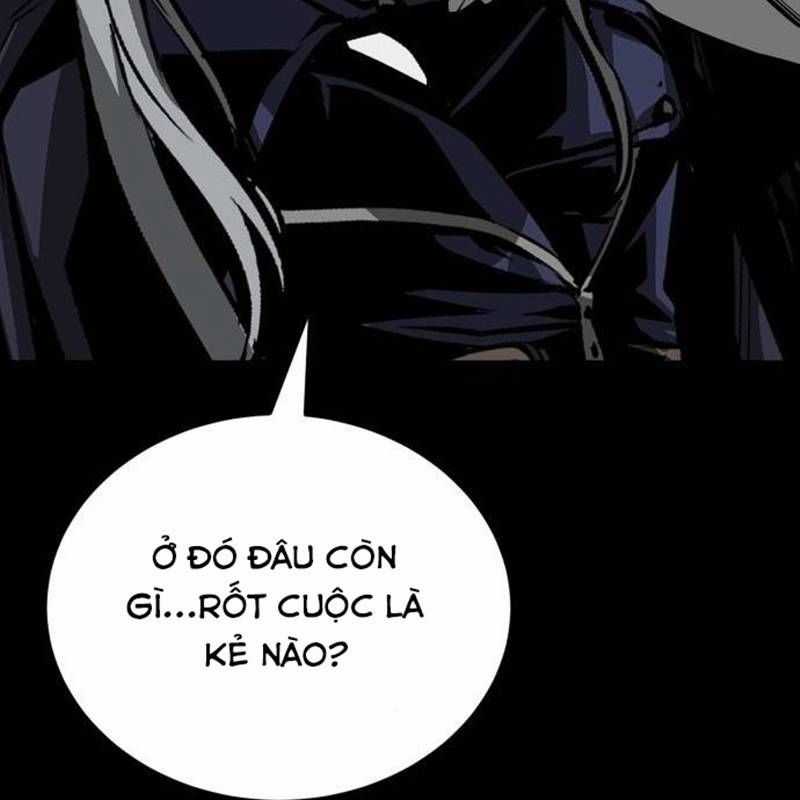 Nhân Vật Chính Ẩn Giấu Sức Mạnh Chapter 36 trang 125