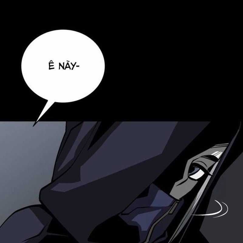 Nhân Vật Chính Ẩn Giấu Sức Mạnh Chapter 36 trang 127