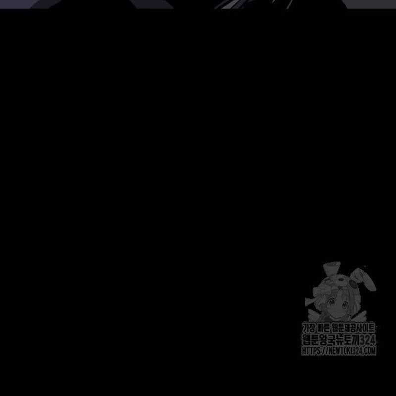 Nhân Vật Chính Ẩn Giấu Sức Mạnh Chapter 36 trang 128