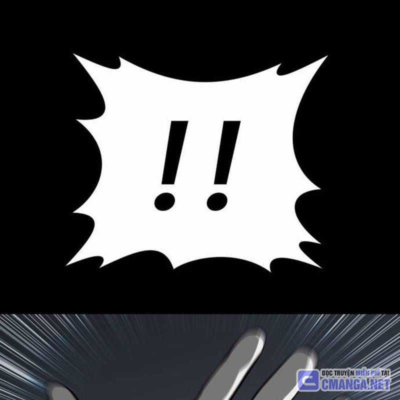 Nhân Vật Chính Ẩn Giấu Sức Mạnh Chapter 36 trang 129