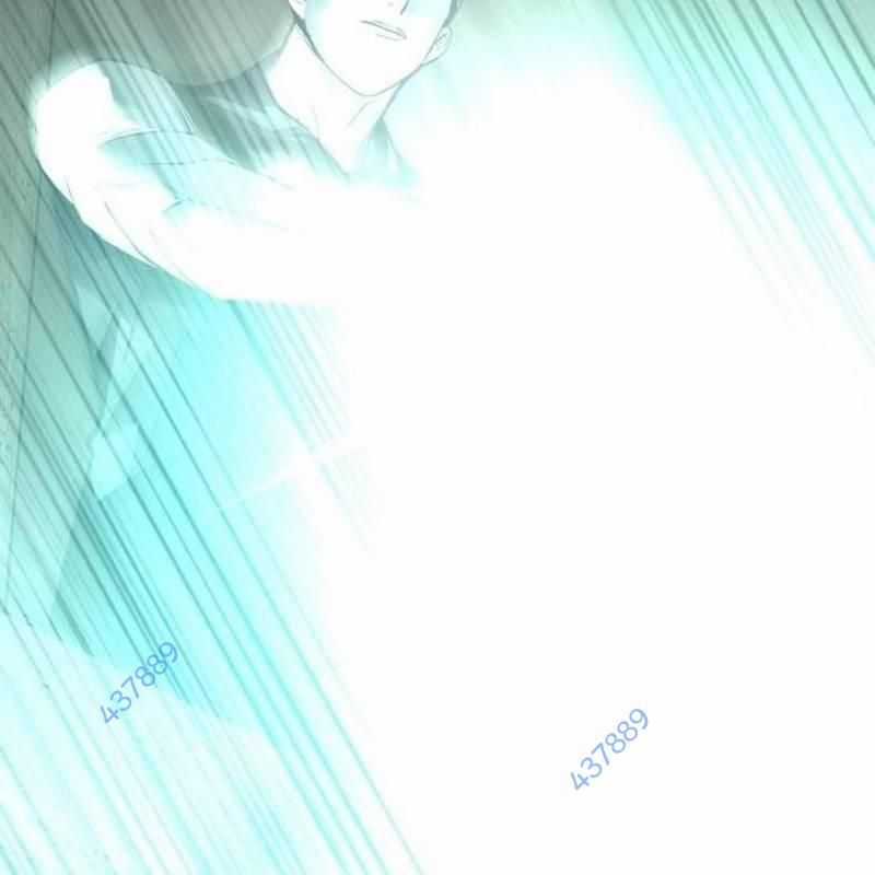 Nhân Vật Chính Ẩn Giấu Sức Mạnh Chapter 36 trang 13